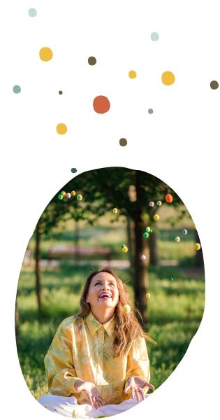 grace-salazar-leon-home-04