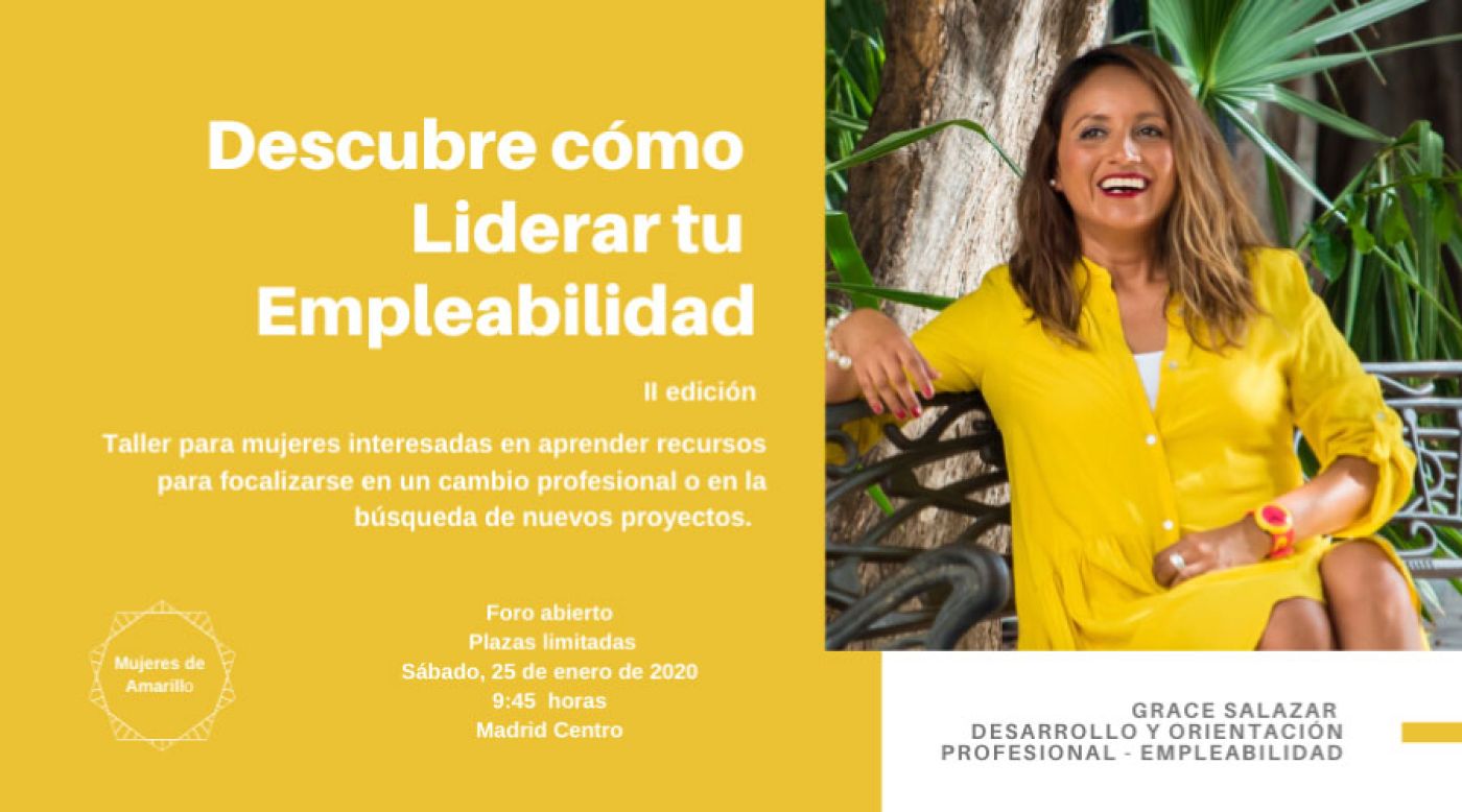 descubre-como-liderar-tu-empleabilidad-portada1